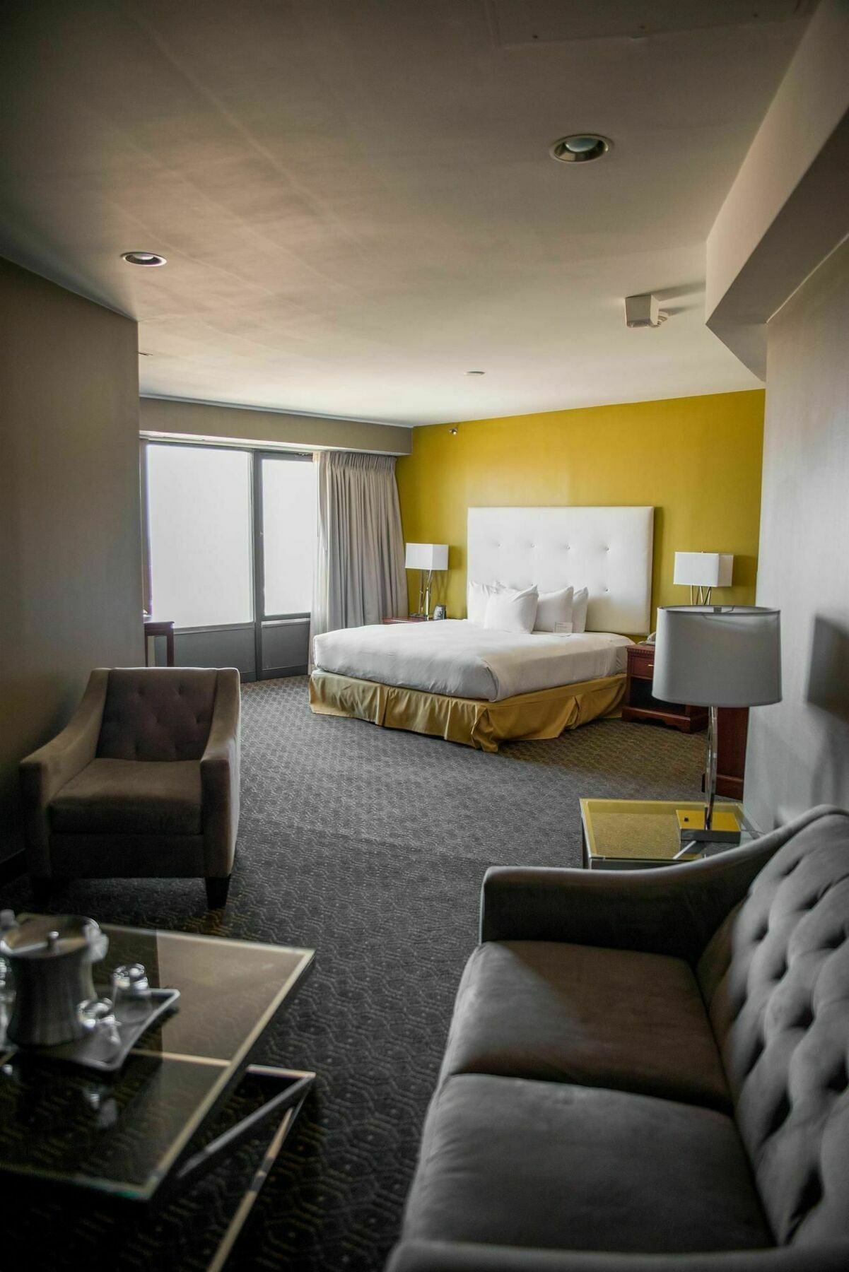 Wyndham Springfield City Centre Exterior foto